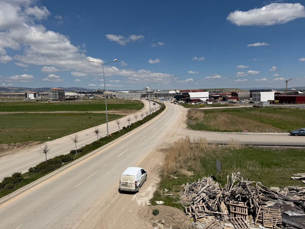 WhatsApp Image 2026-04-20 at 12.31.14.jpg